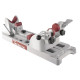 Ложемент (станок) для чистки оружия Tipton Best Gun Vise в Москве