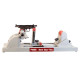 Ложемент (станок) для чистки оружия Tipton Best Gun Vise в Москве