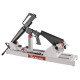 Ложемент (станок) для чистки оружия Tipton Best Gun Vise в Москве