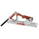 Ложемент (станок) для чистки оружия Tipton Best Gun Vise в Москве