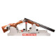 Ложемент (станок) для чистки оружия Tipton Best Gun Vise в Москве