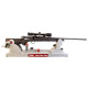 Ложемент (станок) для чистки оружия Tipton Best Gun Vise в Москве