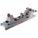 Ложемент (станок) для чистки оружия Tipton Best Gun Vise в Москве