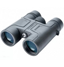Бинокль Vanguard VESTA8X42