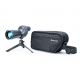 Зрительная труба Vanguard VESTA 350S 12-45X50, штатив, чехол в Москве