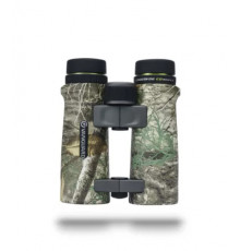 Бинокль Vanguard ENDEAVOR ED 10х42 RT, камуфляж Realtree Edge