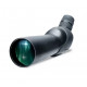 Зрительная труба Vanguard VESTA 350A, 12-45X50, штатив, чехол в Москве