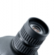 Зрительная труба Vanguard VESTA 350A, 12-45X50, штатив, чехол в Москве