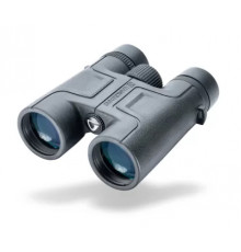 Бинокль Vanguard VESTA8X25