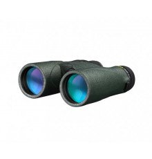 Бинокль Vanguard VEO ED 10X42