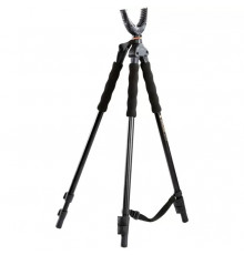 Опора Vanguard QUEST T62U 3 в 1, разборная