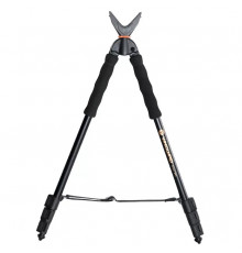 Опора Vanguard SCOUT B62, 2 ноги