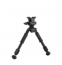 Сошки Vanguard EQUALIZER 1QS, 180-260 мм