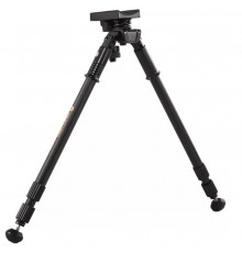 Сошки Vanguard EQUALIZER 2, 325-685 мм