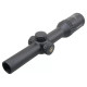 Прицел Vector Optics Continental Hunting 1-6x24, G4 в Москве
