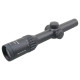 Прицел Vector Optics Continental Hunting 1-6x24, G4 в Москве
