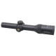 Прицел Vector Optics Continental Hunting 1-6x24, G4 в Москве