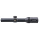Прицел Vector Optics Continental Hunting 1-6x24, G4 в Москве