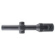 Прицел Vector Optics Continental Hunting 1-6x24, G4 в Москве