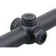Прицел Vector Optics Continental Hunting 1-6x24, G4 в Москве