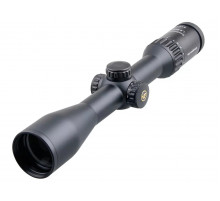 Прицел Vector Optics Continental Hunting 1.5-9x42, G4