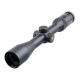 Прицел Vector Optics Continental Hunting 1.5-9x42, G4 в Москве