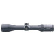 Прицел Vector Optics Continental Hunting 1.5-9x42, G4 в Москве