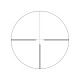 Прицел Vector Optics Continental Hunting 1-6x24, G4 в Москве