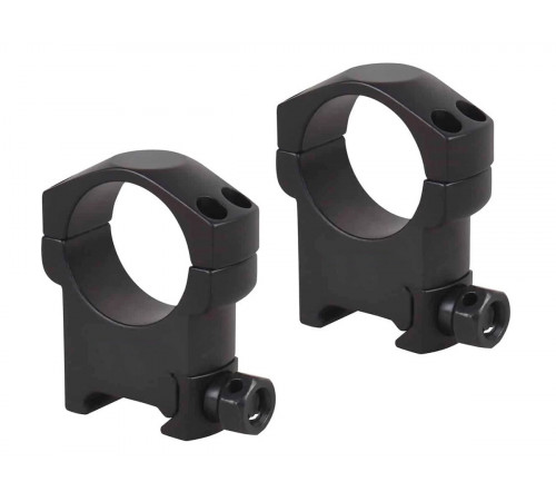 Прицел Vector Optics Continental Hunting 1-6x24, G4 в Москве