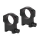 Прицел Vector Optics Continental Hunting 1-6x24, G4 в Москве