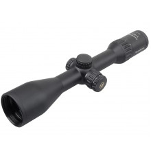 Прицел Vector Optics Continental Hunting 3-18x50, SF, VECON-CDM (MOA)