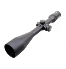 Прицел Vector Optics Continental Hunting 5-30x56 SF, сетка VECON-CDM (MOA)