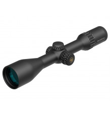 Прицел Vector Optics Continental Hunting ED 2-16x50, SF, VET-10BDC (MOA)