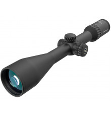 Прицел Vector Optics Continental Hunting ED 4-32x56, SF, VECON-CDM (MOA)
