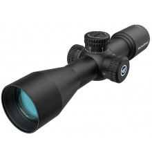 Прицел Vector Optics Veyron 10х44, SF, сетка MPR-V5 (MIL)