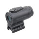 Прицел призматический Vector Optics Paragon 1x16, VEP-CDR в Москве