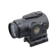 Прицел призматический Vector Optics Paragon 1x16, VEP-CDR в Москве