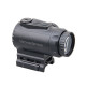 Прицел призматический Vector Optics Paragon 1x16, VEP-CDR в Москве