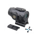 Прицел призматический Vector Optics Paragon 1x16, VEP-CDR в Москве