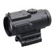 Прицел призматический Vector Optics Paragon 4x24, VEPS-MBR в Москве