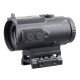 Прицел призматический Vector Optics Paragon 4x24, VEPS-MBR в Москве