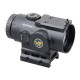 Прицел призматический Vector Optics Paragon 4x24, VEPS-MBR в Москве
