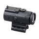 Прицел призматический Vector Optics Paragon 4x24, VEPS-MBR в Москве
