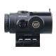Прицел призматический Vector Optics Paragon 4x24, VEPS-MBR в Москве
