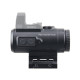 Прицел призматический Vector Optics Paragon 4x24, VEPS-MBR в Москве