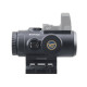 Прицел призматический Vector Optics Paragon 4x24, VEPS-MBR в Москве