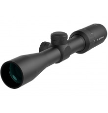 Прицел Vector Optics Matiz 2-7x32, VOW-MOA