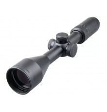 Прицел Vector Optics Matiz 3-9x50, G4