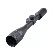 Прицел Vector Optics Matiz 4-12x40, AO, VOW-10BDC (MOA)