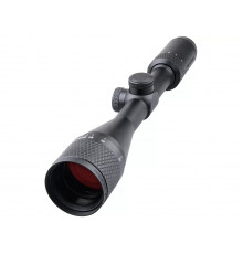 Прицел Vector Optics Matiz 6-18x44, AO, VOW-10BDC (MOA)